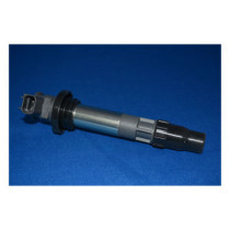 MCS, replacement ignition coil. Suzuki