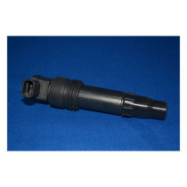 MCS, replacement ignition coil. Suzuki