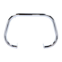 Highway Hawk, 38mm ''Fat Bar'' engine guard. Chrome