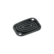  Brake Master Cylinder Cover Replacement Gasket 