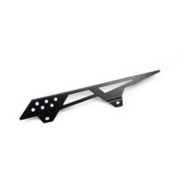 Zieger chain guard black