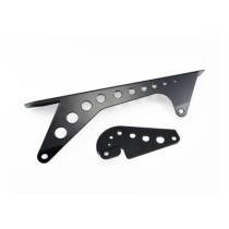 Zieger chain guard black