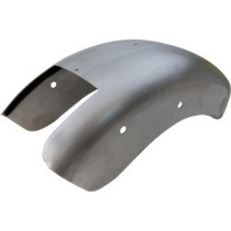  Shorty Rear Fender 