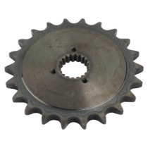  Heavy-Duty, 22 Teeth Transmission Sprocket 