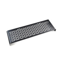 Zieger radiator cover  diese  2 black