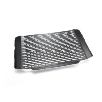 Zieger radiator cover  diese  2 black