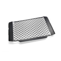 Zieger radiator cover  diese  1 black