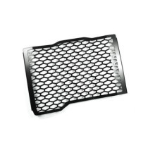 Zieger radiator cover  diese  1 black