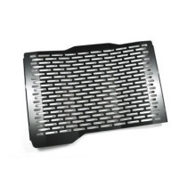 Zieger radiator cover  diese  2 black