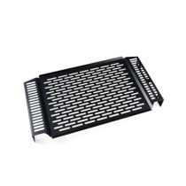 Zieger radiator cover  diese  2 black