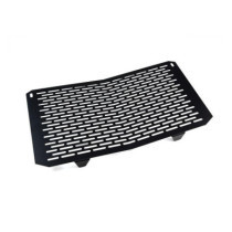 Zieger radiator cover  diese  2 black