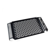 Zieger radiator cover  diese  2 black