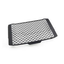 Zieger radiator cover  diese  1 black