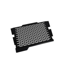 Zieger radiator cover  diese  2 black