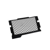 Zieger radiator cover  diese  1 black