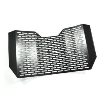 Zieger radiator cover  diese  2 black