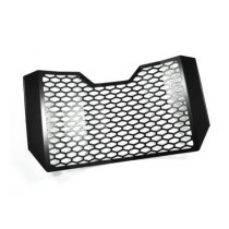 Zieger radiator cover  diese  1 black