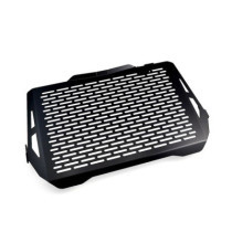 Zieger radiator cover  diese  2 black