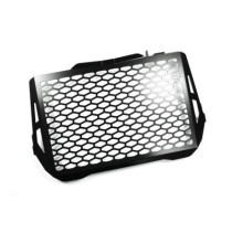 Zieger radiator cover  diese  1 black