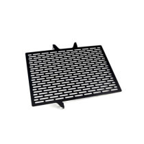 Zieger radiator cover  diese  2 black