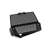 Zieger radiator cover  diese  2 black