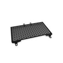 Zieger radiator cover  diese  2 black