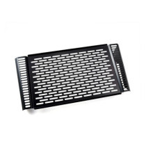 Zieger radiator cover  diese  2 black