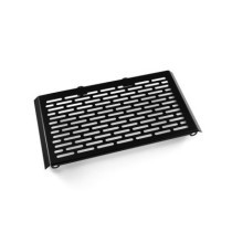 Zieger radiator cover  diese  2 black