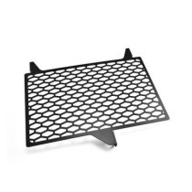 Zieger radiator cover  diese  1 black