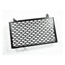 Zieger radiator cover  diese  1 black