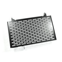 Zieger radiator cover  diese  2 black