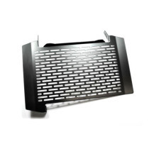 Zieger radiator cover  diese  2 black