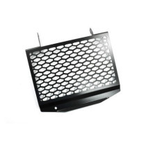 Zieger radiator cover  diese  1 black