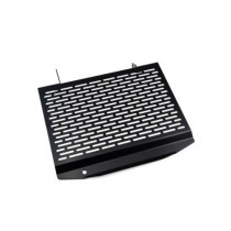 Zieger radiator cover  diese  2 black