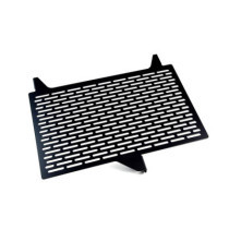 Zieger radiator cover  diese  2 black