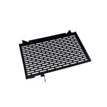 Zieger radiator cover  diese  2 black