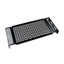 Zieger radiator cover  diese  2 black