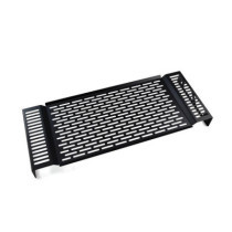 Zieger radiator cover  diese  2 black