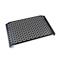 Zieger radiator cover  diese  2 black