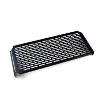 Zieger radiator cover  diese  2 black