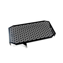 Zieger radiator cover  diese  2 black