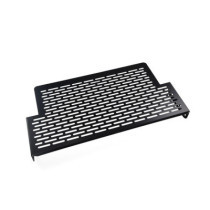 Zieger radiator cover  diese  2 black