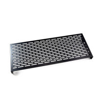 Zieger radiator cover  diese  2 black