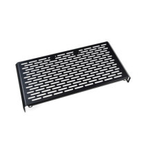 Zieger radiator cover  diese  2 black