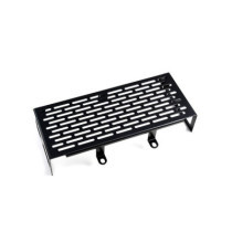 Zieger radiator cover  diese  2 black