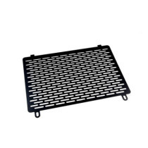 Zieger radiator cover  diese  2 black