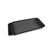 Zieger radiator cover  diese  2 black