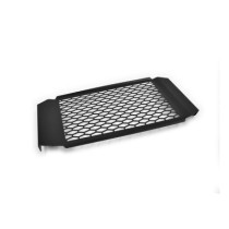 Zieger radiator cover  diese  1 black