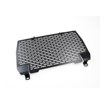 Zieger radiator cover  diese  2 black