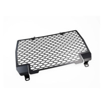 Zieger radiator cover  diese  1 black